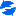 pixabay