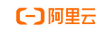 02U婚恋交友网站建设战略合作伙伴