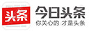 02U婚恋网站建设战略合作伙伴