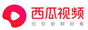 02U婚恋网站建设战略合作伙伴