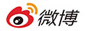 02U婚恋交友网站建设战略合作伙伴