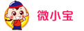 02U婚恋交友网站建设战略合作伙伴