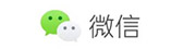 02U婚恋交友网站建设战略合作伙伴