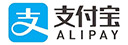 02U婚恋网站建设战略合作伙伴