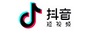 02U婚恋网站建设战略合作伙伴