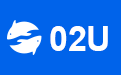 02U交友系统
